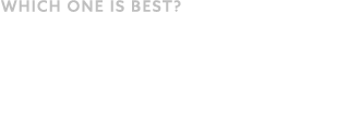あなたの土地はどちらの活用が最適？