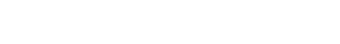 注文住宅で培った対応力で、土地を100%使い切るプランニングと、木造ならではの高利回りを実現。